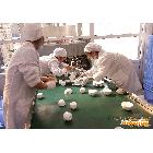 供應(yīng)消毒餐具設(shè)備、消毒餐具包裝機(jī)、餐具消毒設(shè)備廠