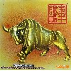 供應弘豐玻璃藝術玻璃建筑玻璃鋼化玻璃寫真玻璃