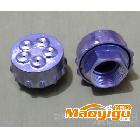 供應(yīng)錦天成供應(yīng)礦用噴頭、風(fēng)筒布、各種導(dǎo)風(fēng)筒