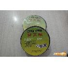 【廠家】多化，好又粘，電工膠帶  專業(yè)電工膠帶廠批發(fā)