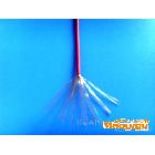 供應(yīng)昌盛發(fā)RVV、RVS、RVVB各規(guī)格電線電纜