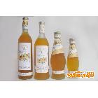 供應食品飲料*蘋果果醋