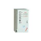 廠家直銷FATO三相高精度全自動穩(wěn)壓器 SJW[TNS]-6KVA 品質(zhì)三包