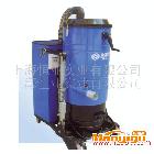 供應博爾Powerpv22工業(yè)吸塵器，三相重型工業(yè)吸塵器，