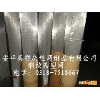 供應(yīng)祥慶多種篩網(wǎng)、不銹鋼網(wǎng)、不銹鋼席型網(wǎng) 、 黑絲席型網(wǎng)