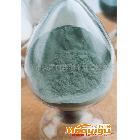 供應棕剛玉磨料/白色棕剛玉/棕剛用途/棕剛玉微粉涂料表面工程