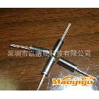 環保2*6，12MHZ，200PPM晶體諧振器
