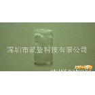 韓國iphone網孔高級PC塑料保護套美國暢銷iphone4簡約堅忍保護套
