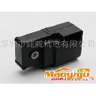 供應ZhaoWeiZWMD016017汽車空調風門執行|風門執行器