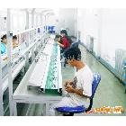 供應插件線（PVC流水線）誠信企業，質量保證，價格合理