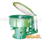 供應臺灣振動研磨機、環保研磨機，質量保證，價格合理