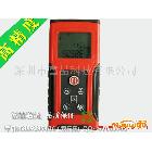 供應60米便攜式紅外線激光測距儀 電子數顯測距儀 手持測距儀帶激
