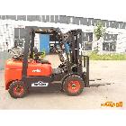 供應威肯廠家直銷2噸雙燃料叉車 價格優(yōu)惠 買就送保養(yǎng)
