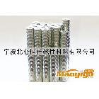 電動(dòng)車磁鋼、電機(jī)磁瓦