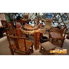供應實木家具。茶具用品，休閑小家私