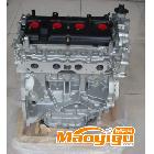 供應尼桑MR20發動機