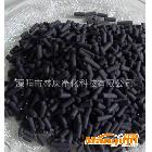 專業生產 化學試劑活性炭 價格優惠 品質保證