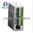 供應(yīng)臺達(dá)DeltaDVP-SS系列臺達(dá)可編程控制器PLC