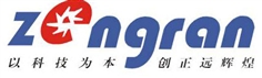 http://www.jiangjunweb.com/file/upload/201309/15/14-47-55-81-4691072.jpg