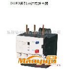 供應【專業服務】施耐德熱過載繼電器DLR2D系列