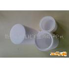 聚四氟乙烯PTFE，耐高溫，耐酸堿 化學試劑瓶