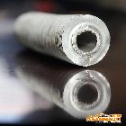 供應錫浪翅片管生產鋁軋翅片管和銅鋁復合翅片管