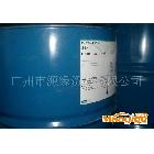 優勢  DC345  揮發性硅油