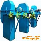 供應TD型斗式提升機 新新機械 斗式提升機專業生產廠家