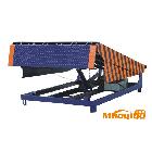 供應(yīng)三良固定式登車(chē)橋液壓登車(chē)橋行業(yè)領(lǐng)先