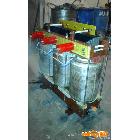 供應四創SBK-50KVA隔離變壓器