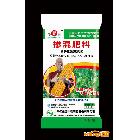 供應玉米高氮肥18769267299