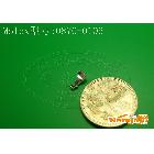 千金電子 美國進口 MOLEX連接器 現貨庫存  0870-0106