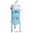 供應青上過濾牌QSGLJC-1過濾器、夾層過濾器
