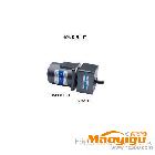 供應東煒庭TWT5IK40RGN-C 5GN50K東煒庭調速電機