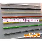 供應線棒，復合管，精益管，誠信企業，質量保證，價格合理