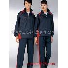 供應北京戶外休閑服6795*3925/戶外休閑服廠家/戶外休