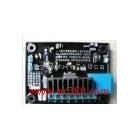 供應(yīng)蘭電，TFXT-2 TFXT-2型  自動(dòng)電壓調(diào)節(jié)器
