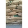內蒙古包頭市直銷SY-K膨脹纖維抗裂防水劑