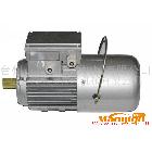 供應(yīng)電機(jī) 供應(yīng)制動電機(jī)  供應(yīng)紡織機(jī)械專用剎車電機(jī) 斷電剎車