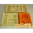 供應穩達吸塑PVC,PET,PP,PS吸塑制品吸塑包裝塑料