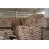 瓜爾豆膠性質(zhì)、瓜爾豆膠用途、瓜爾豆膠廠家