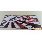 供應立鑫大雁展翅高飛（geese fly）Carpet