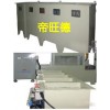 不銹鋼醫療器械電解拋光設備