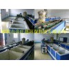 不銹鋼制品電解拋光設備