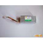 供應春訊48V  200W轉換器  轉換器48V