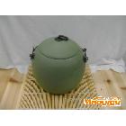供應(yīng)廠家直銷 供應(yīng)；仿古茶葉罐 可定制