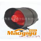 供應語音喇叭、語音提示器、倒車喇叭