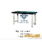 供應(yīng)偉卓工作臺(tái)、重量型工作臺(tái)、輕量型工作臺(tái)