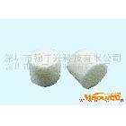 供應(yīng)翰宇興SMT過濾棉，濾棒，濾芯，F(xiàn)ILTER