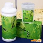 慕勒墻紙膠水綠葉環(huán)保墻紙膠水套裝 膠水膠粉基膜 無(wú)紡布純紙